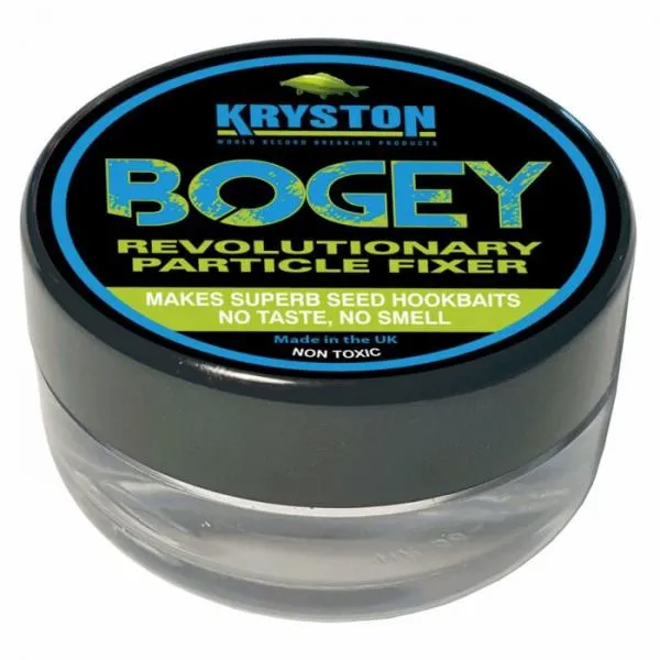 NextFish - Horgász webshop és horgászbolt - Bogey-The Revolutionary Particle Fixed  30ml