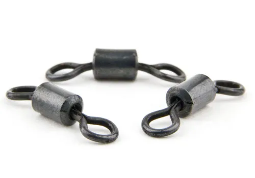 NextFish - Horgász webshop és horgászbolt - Fox EDGES Micro Rig Swivels forgó