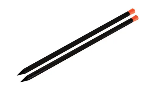 NextFish - Horgász webshop és horgászbolt - Fox Marker Sticks - 24in - 60cm Távolság Kimérő