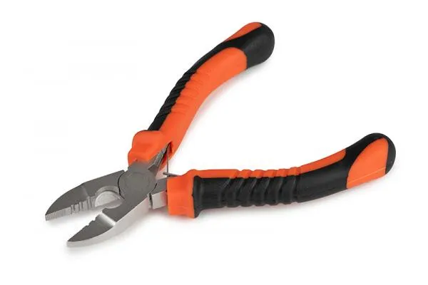 NextFish - Horgász webshop és horgászbolt - Fox Edges Crimp Plyers krimpleő fogó