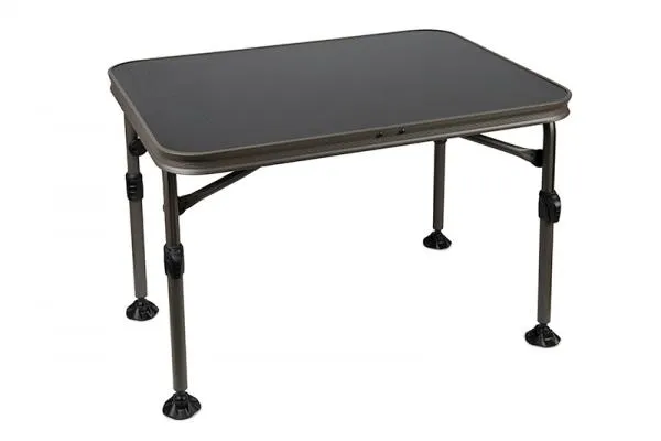 NextFish - Horgász webshop és horgászbolt - Fox XL Bivvy Table sátor asztal, szerelékes asztal