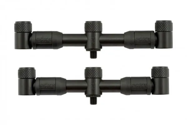 NextFish - Horgász webshop és horgászbolt - Fox 3 rod Adjustable Buzz Bar