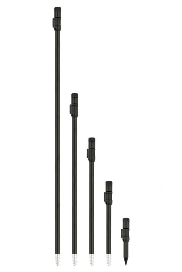 NextFish - Horgász webshop és horgászbolt - Fox QR 18" Power Point Bankstick leszúró