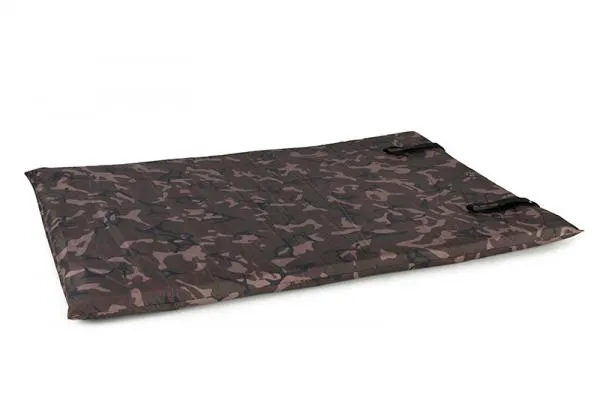 NextFish - Horgász webshop és horgászbolt - Fox Camo Flat Matt Pontymatrac