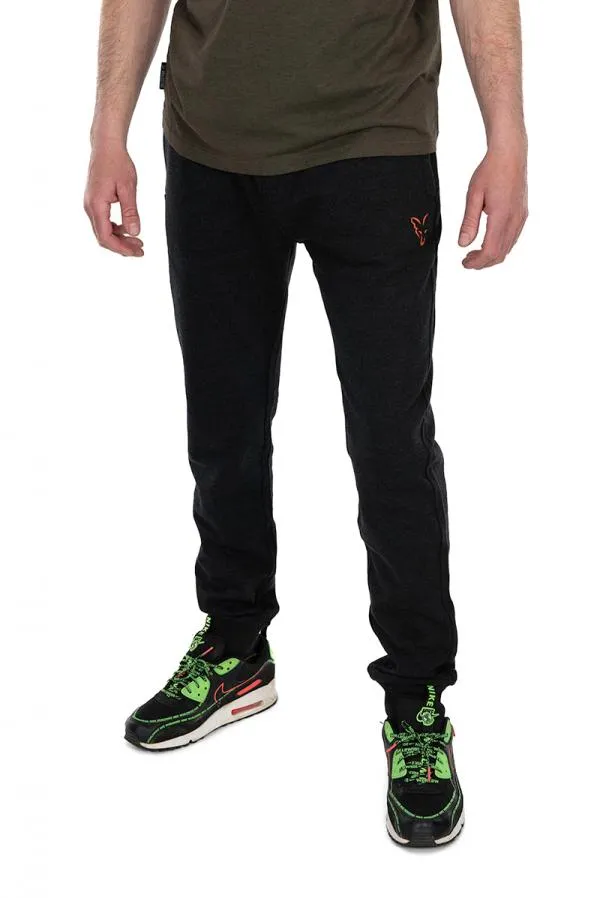 NextFish - Horgász webshop és horgászbolt - Fox Collection LW Jogger - B/O - L szabadidő nadrág