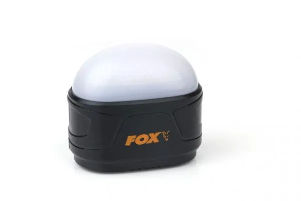 NextFish - Horgász webshop és horgászbolt - Fox Halo Bivvy Light lámpa