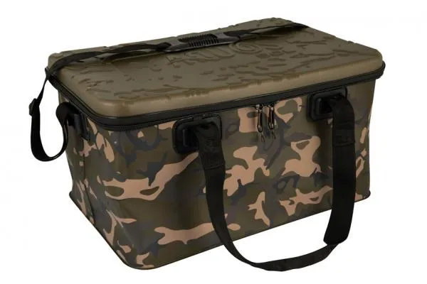 NextFish - Horgász webshop és horgászbolt - FOX Aquos Camolite 20 liter 37x22x27,5cm Táska