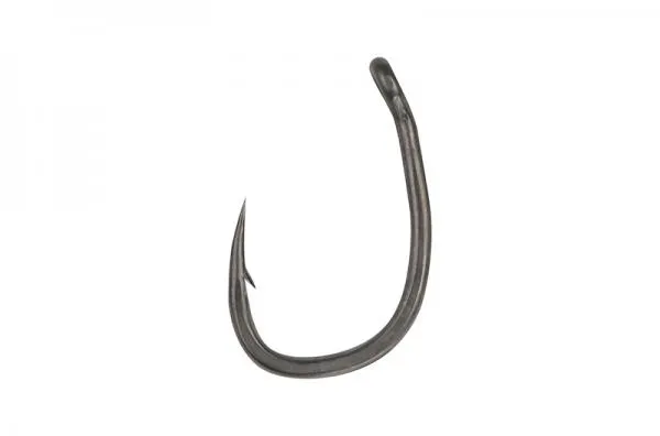 NextFish - Horgász webshop és horgászbolt - FOX Edges Armapoint Super Wide Gape (inturned eye) - Size 4 horog