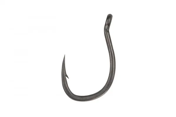 NextFish - Horgász webshop és horgászbolt - FOX Edges Armapoint Super Wide Gape (Outturned  eye) - Size 2 horog