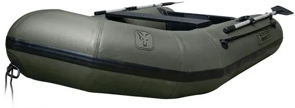 NextFish - Horgász webshop és horgászbolt - Fox 2.5m inflatable Boat - Slat Floor csónak