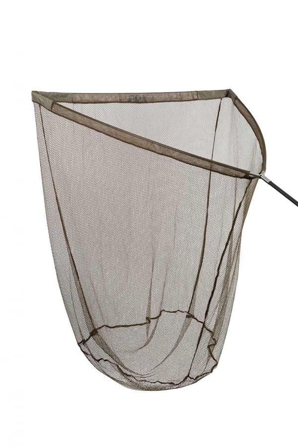 NextFish - Horgász webshop és horgászbolt - "Horizon X3s 42"" Landing Net"