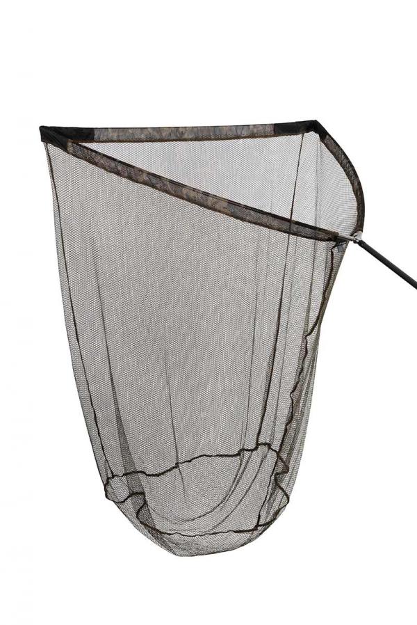 NextFish - Horgász webshop és horgászbolt - "Horizon X4s 42"" Landing Net (camo mesh)"