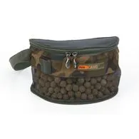 NextFish - Horgász webshop és horgászbolt - Fox Camolite  Standard Boilie Bum Bag bojliszárító táska