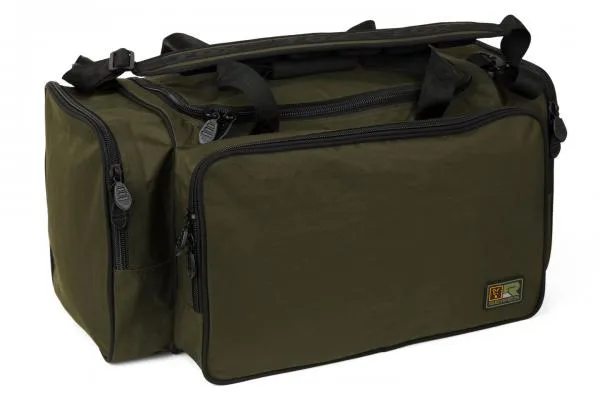 NextFish - Horgász webshop és horgászbolt - FOX R Series Carryall Large 61x39x30cm táska