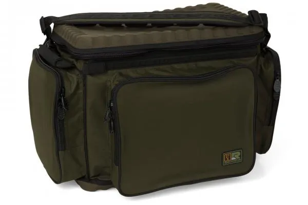 NextFish - Horgász webshop és horgászbolt - FOX Barrow Bag Standard 60x38x44cm Táska