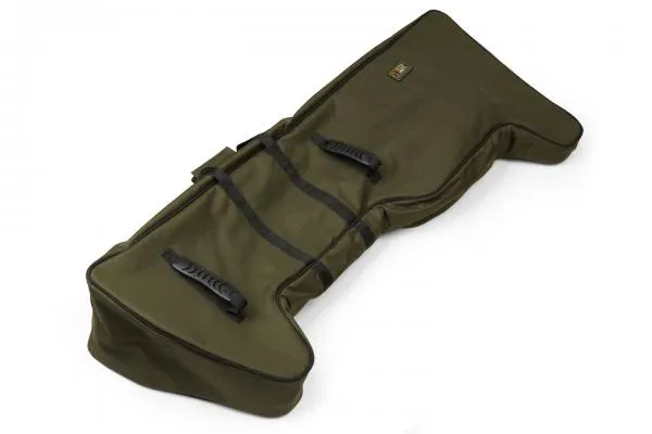 NextFish - Horgász webshop és horgászbolt - Fox R-Series Outboard Motor Bag 120x47cm csónakmotor táska