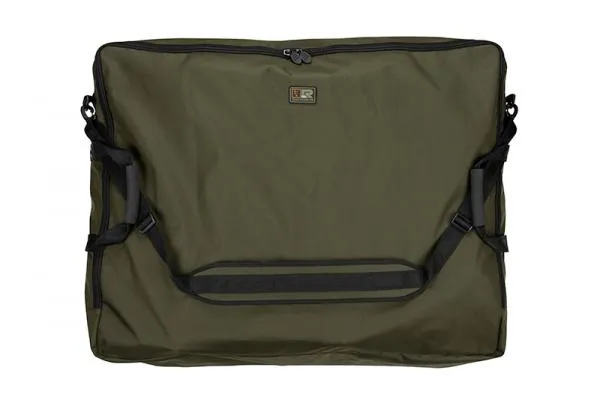 NextFish - Horgász webshop és horgászbolt - Fox R-Series Large Chair Bag 88x68x20cm széktartó táska