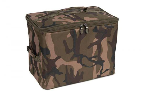 NextFish - Horgász webshop és horgászbolt - Camolite Large Cool Bag (37 x22x28)