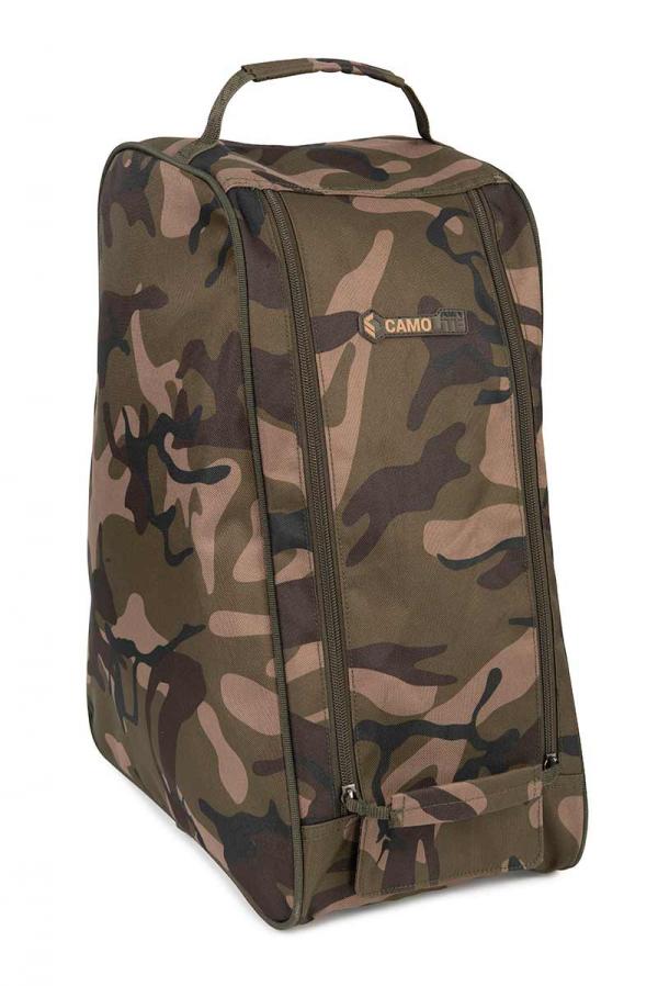 NextFish - Horgász webshop és horgászbolt - Camolite Wader/Boot Bag