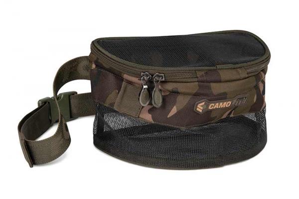 NextFish - Horgász webshop és horgászbolt - Camolite Boilie Waist Bag 