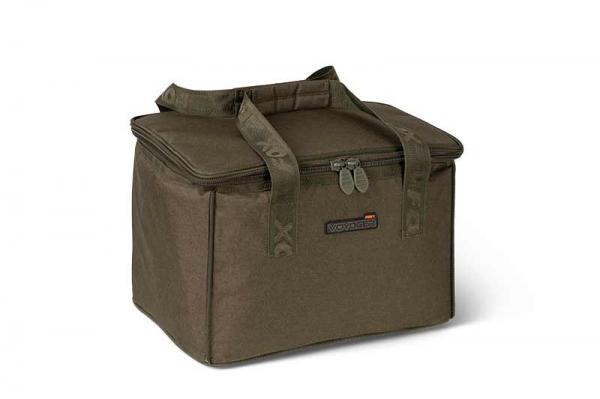 NextFish - Horgász webshop és horgászbolt - Voyager Large Cool Bag 