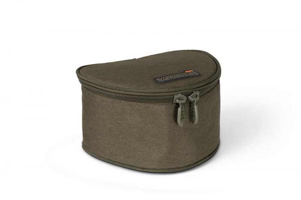 NextFish - Horgász webshop és horgászbolt - Voyager Reel Case 