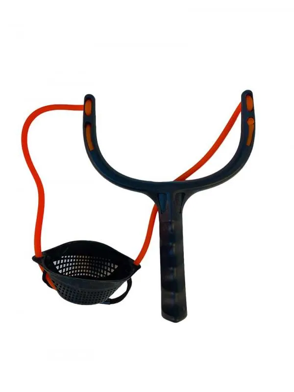 NextFish - Horgász webshop és horgászbolt - Fox Slik Powergrip Method Pouch Catapult Csúzli