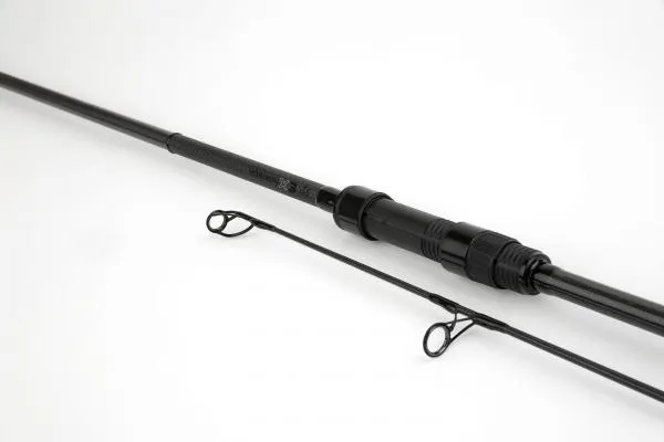 NextFish - Horgász webshop és horgászbolt - FOX Horizon X3 360cm 2.75lb osztott nyeles 2 részes bojlis horgászbot