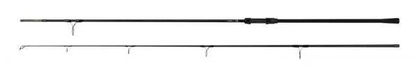 NextFish - Horgász webshop és horgászbolt - Fox EOS Pro 300cm 3lb 2 részes bojlis horgászbot