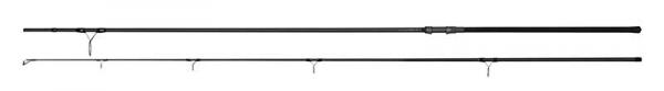 NextFish - Horgász webshop és horgászbolt - Horizon X3 - S 12ft 3.00lb ABBR Handle