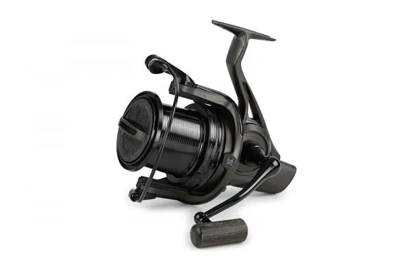 NextFish - Horgász webshop és horgászbolt - FOX 14000XC 9+1BB távdobó orsó