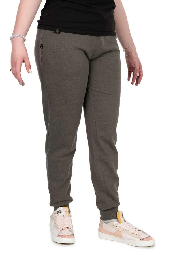 NextFish - Horgász webshop és horgászbolt - Fox WC Jogger - XL 20-22 szabadidő nadrág