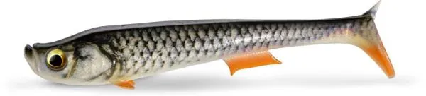 NextFish - Horgász webshop és horgászbolt - 22cm real roach Quantum Tarp Shad