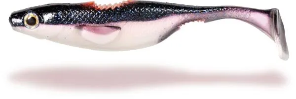 NextFish - Horgász webshop és horgászbolt - 30g 16cm Plötzi Quantum BisswundeR 2darab