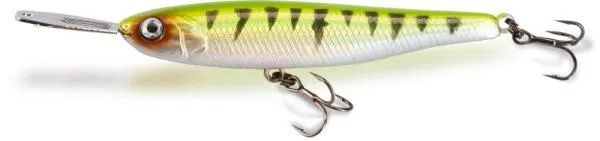 NextFish - Horgász webshop és horgászbolt - 8,2g 70mm shiner Quantum 4street Top Tock