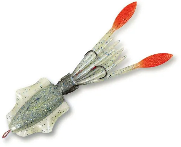 NextFish - Horgász webshop és horgászbolt - 50g 20cm shiner Rhino Squid