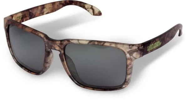NextFish - Horgász webshop és horgászbolt - Black Cat Wild Cat'z™ Sunglasses