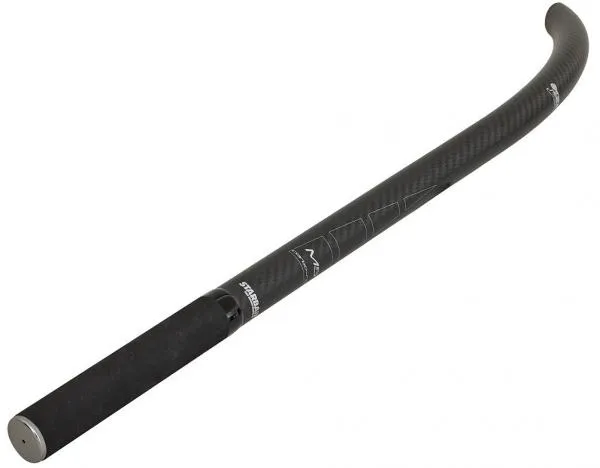 NextFish - Horgász webshop és horgászbolt - Starbaits Throwing Stick M5 24mm CARBON Dobócső