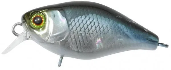 NextFish - Horgász webshop és horgászbolt - Chubby 3,8cm NF Ablette