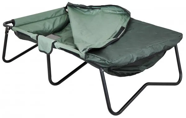 NextFish - Horgász webshop és horgászbolt - Starbaits CARP HAMMOCK 100x67x31cm Pontybölcső 