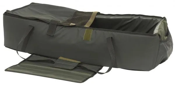 NextFish - Horgász webshop és horgászbolt - Starbaits Carp Craddle 90x55x21,5cm Pontymatrac 