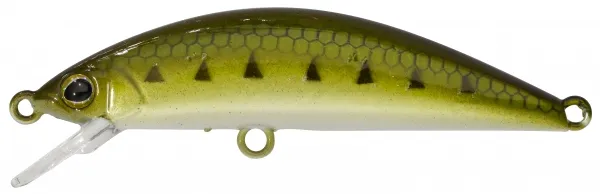 NextFish - Horgász webshop és horgászbolt - Tricoroll 5,5cm S Goujon