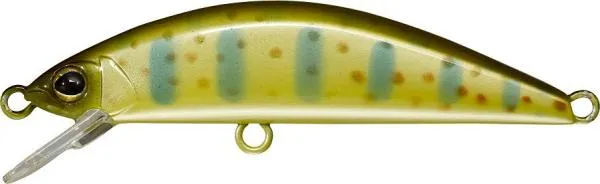 NextFish - Horgász webshop és horgászbolt - Tricoroll 5,5cm S Truitelle