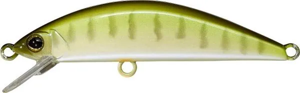 NextFish - Horgász webshop és horgászbolt - Tricoroll 5,5cm S Vairon