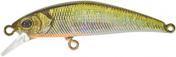 NextFish - Horgász webshop és horgászbolt - Tricoroll 4,3cm SHW UV Secret Tennessee