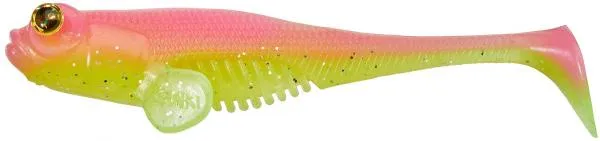 NextFish - Horgász webshop és horgászbolt - Rockstar 8,5cm ITB Pink Chart