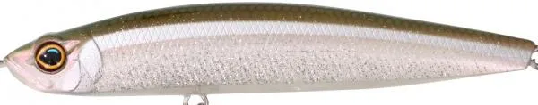 NextFish - Horgász webshop és horgászbolt - Stream Ripper 7,5cm Secret Sand Eel