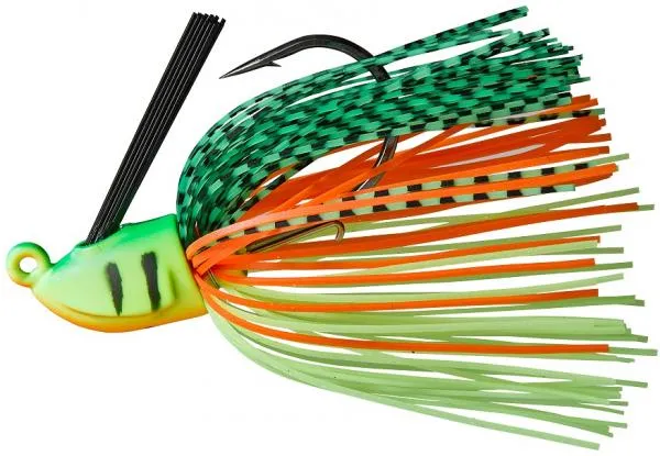 NextFish - Horgász webshop és horgászbolt - Jungle Blaster 10g Fire Tiger