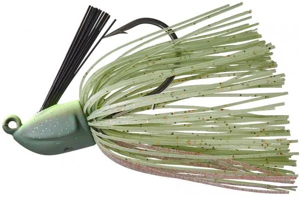 NextFish - Horgász webshop és horgászbolt - Jungle Blaster 14g Magic Watermelon