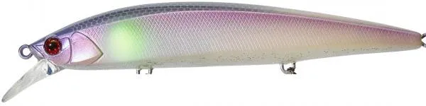 NextFish - Horgász webshop és horgászbolt - Rerange 13cm SP Sea Bass Candy